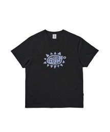 セール】Earl Skateboards / アール スケートボーズ EMBROIDERED