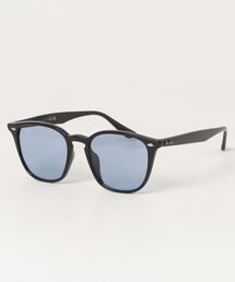 Ray-Ban（レイバン）の「サングラス（サングラス）」
