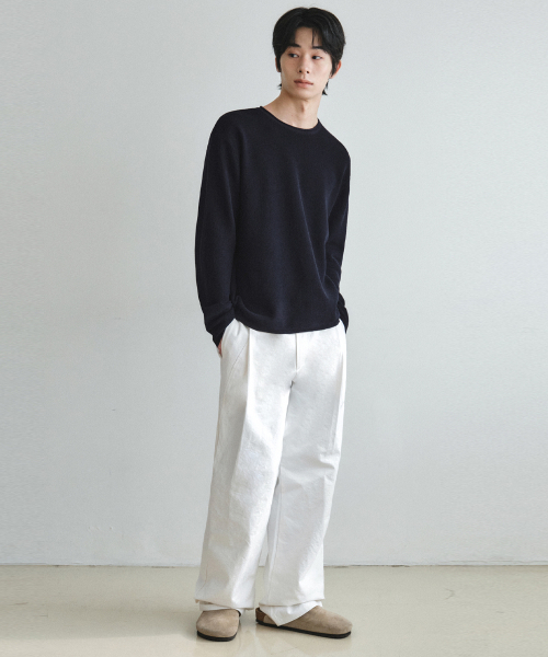 Hi Bridge Books / Snake T-shirt 【公式通販】