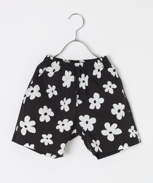GLOBAL WORK(グローバルワーク)の「エアカルショーツガラ/T/618973(その他パンツ・キッズ・ネイビー/その他1/ブラウン系その他6/グレー系その他・120cm/100cm/110cm)」の20枚目の写真