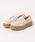 Clarks�i�N���[�N�X�j�́uClarks �N���[�N�X TORHILL BOAT ���f�B�[�X�V���[�Y ���� ���J�V��(�g�[�q���{�[�g) 26186302 �N���[���k�o�b�N�i���J�V��/�f�b�L�V���[�Y�j�v�b�z���C�g