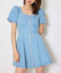 rienda(���G���_)�́ySNS�Řb��z�t�����g�W�b�v�}�[���C�h�f�j���~�j�����s�[�X�@�t��(�����s�[�X)