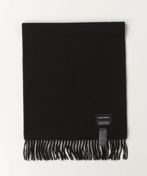 THE INOUE BROTHERS | Brushed Scarf(ストール/ショール)