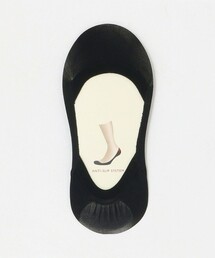 FALKE | <FALKE> Elegant Step(ソックス/靴下)