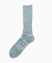 JOURNAL STANDARD relume | FAB.IT / ファブイット 別注 ウィリアム ミックス(ソックス/靴下)