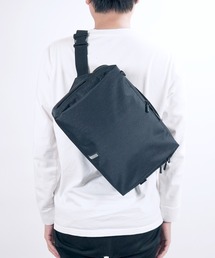 ace.（エース）の「ショルダーバッグ（ショルダーバッグ）」