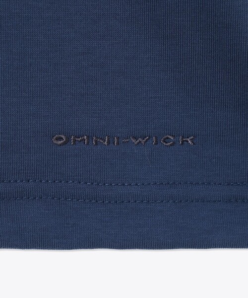 Columbia(コロンビア)の「UVカット Columbia/ スタックブルック グラフィック ショートスリーブTシャツ /コロンビア(Tシャツ/カットソー・レディース・グリーン/ブラック/ネイビー/ホワイト・L/M/S/XS/XL)」の18枚目の写真