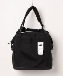 adidas | 《adidas》クーラートートバッグL(トートバッグ)