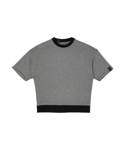 TOPS│5page│N-HOOLYWOOD.COM