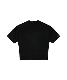 N.HOOLYWOOD｜エヌ.ハリウッドのTシャツ/カットソー（ボーダー柄）通販