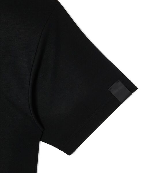 T-SHIRT N.HOOLYWOOD COMPILE│N-HOOLYWOOD.COM