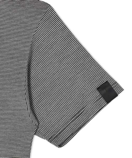 T-SHIRT N.HOOLYWOOD COMPILE│N-HOOLYWOOD.COM