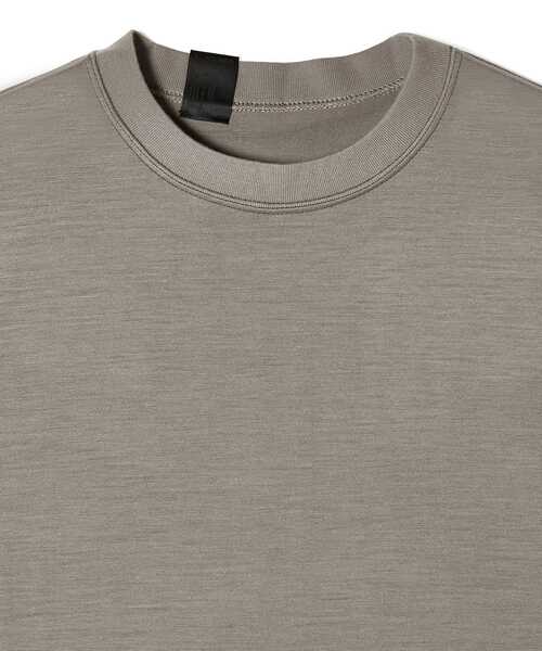 T-SHIRT N.HOOLYWOOD COMPILE│N-HOOLYWOOD.COM