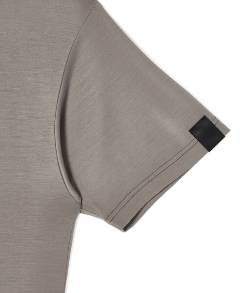 T-SHIRT N.HOOLYWOOD COMPILE│N-HOOLYWOOD.COM