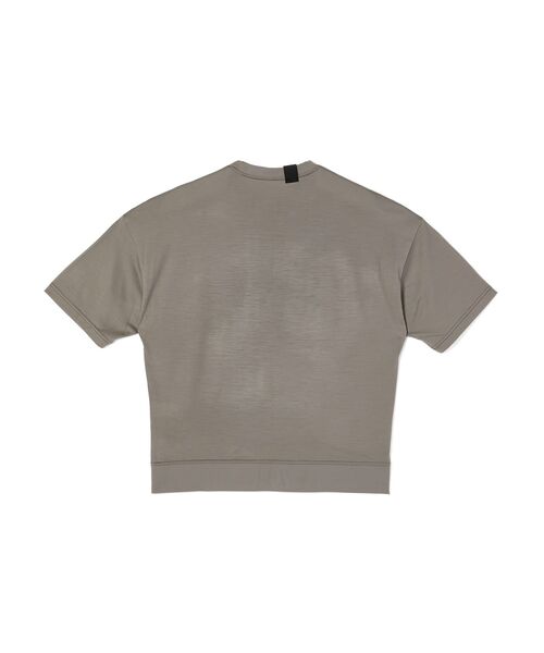 T-SHIRT N.HOOLYWOOD COMPILE│N-HOOLYWOOD.COM