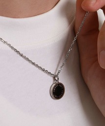 LION HEART(���C�I���n�[�g)�́yLION HEART�z�gLH-1�h�T�[�N���R�C���l�b�N���X/�T�[�W�J���X�e�����X�i�����A�����M�[�Ή��jIT(�l�b�N���X)