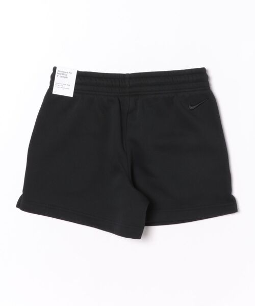 NIKE（ナイキ）の「《NIKEアパレル》ASWNSWPHNXFLCMR4INSH（その他パンツ・レディース・グリーン系その他/ブラック・S/M/L/XL）」の3枚目の写真
