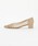 ODETTE E ODILE�i�I�f�b�g�G�I�f�B�[���j�́u�N���X���C���`���[�� �p���v�X35���i�p���v�X�j�v�b���J