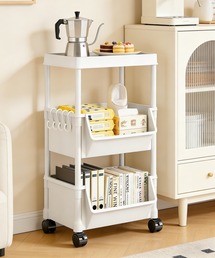 aimoha(�A�C���n)�́yaimoha HOME�z�L���X�^�[�t�����[���S��(���[�O�b�Y)