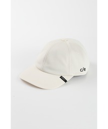 c/est（シーエ）の「【 c/est / シーエ 】 LIAM / キャップ　2612004　API（キャップ）」