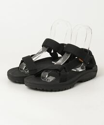 Teva(�e�o)�̃e�o Teva �E�B���X�e�b�h WINSTED(�T���_��)
