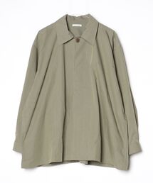 CLANE（クラネ）の「ジャケット（その他アウター）」