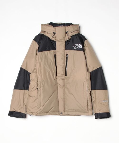 styles（スタイルス）の「THE NORTH FACE BALTORO LIGHT JACKET ND92551（その他アウター・メンズ・ブルー/ブラック/カーキ・M/L/S/XL）」の2枚目の写真