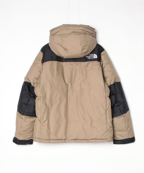styles（スタイルス）の「THE NORTH FACE BALTORO LIGHT JACKET ND92551（その他アウター・メンズ・ブルー/ブラック/カーキ・M/L/S/XL）」の4枚目の写真