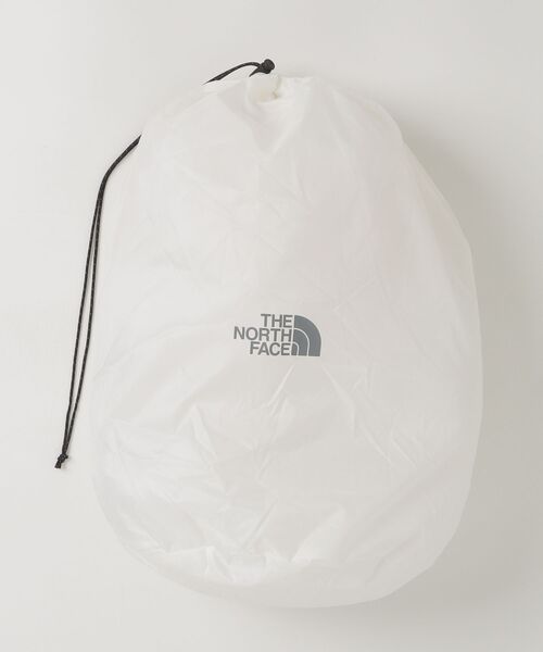 styles（スタイルス）の「THE NORTH FACE BALTORO LIGHT JACKET ND92551（その他アウター・メンズ・ブルー/ブラック/カーキ・M/L/S/XL）」の6枚目の写真