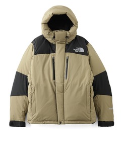 THE NORTH FACE / ノースフェイス MARTIS JACKET マーチス ジャケット