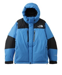 styles（スタイルス）の「THE NORTH FACE BALTORO LIGHT JACKET ND92551（その他アウター）」
