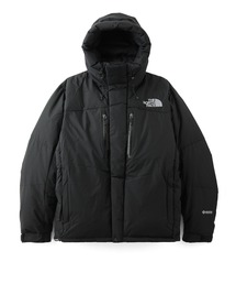 styles（スタイルス）の「THE NORTH FACE BALTORO LIGHT JACKET ND92551（その他アウター）」