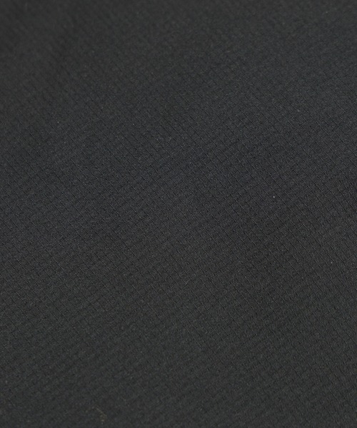 THE NORTH FACE(ザノースフェイス)の「THE NORTH FACE BALTORO LIGHT JACKET ND92551(ダウンジャケット/コート・メンズ・ブルー/ブラック/カーキ・M/L/S/XL)」の10枚目の写真