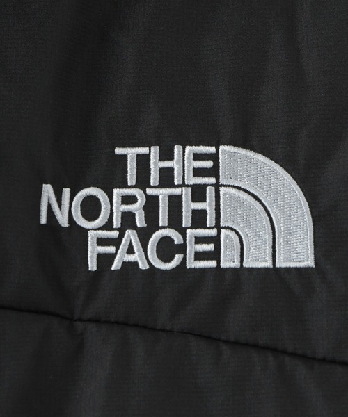 THE NORTH FACE(ザノースフェイス)の「THE NORTH FACE BALTORO LIGHT JACKET ND92551(ダウンジャケット/コート・メンズ・ブルー/ブラック/カーキ・M/L/S/XL)」の6枚目の写真