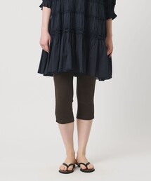 UNITED ARROWS｜ユナイテッドアローズのパンツ（ブラウン/茶色系