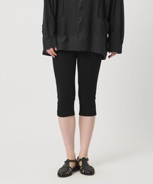 <Pheeta>Greta レギンス / PH015C-CU4