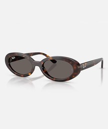 Ray-Ban（レイバン）の「Ray-Ban レイバン サングラス 紫外線対策 0RB2223F 902 B1（サングラス）」