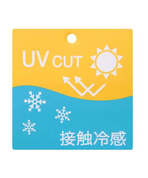 X-girl Stages（エックスガールステージス）の「ガールイラストバックプリント ビッグTワンピ（ワンピース・キッズ・ブラック/ライトブルー/ラベンダー・140cm/100cm/90cm/120cm/110cm/130cm）」の11枚目の写真