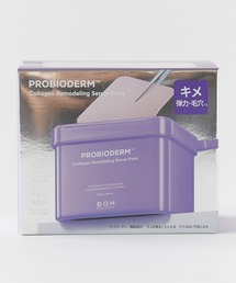 ROOPTOKYO（ループトウキョウ）の「BIOHEAL BOH/バイオヒールボ プロバイオダーム コラーゲンリモデリングセラムパッド 2026年春夏（化粧水）」