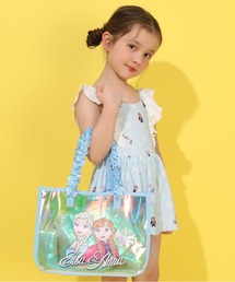 Disney(�f�B�Y�j�[)��DIS-PF�t�����I�[�����o�b�O1572(�g�[�g�o�b�O)