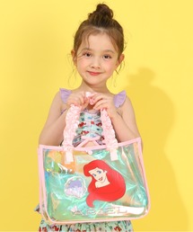 Disney(�f�B�Y�j�[)��DIS-PF�t�����I�[�����o�b�O1572(�g�[�g�o�b�O)
