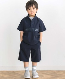 BEBE ONLINE STORE｜ベベ オンラインストアのセットアップ通販 - ZOZOTOWN