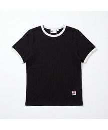 RIB TEE