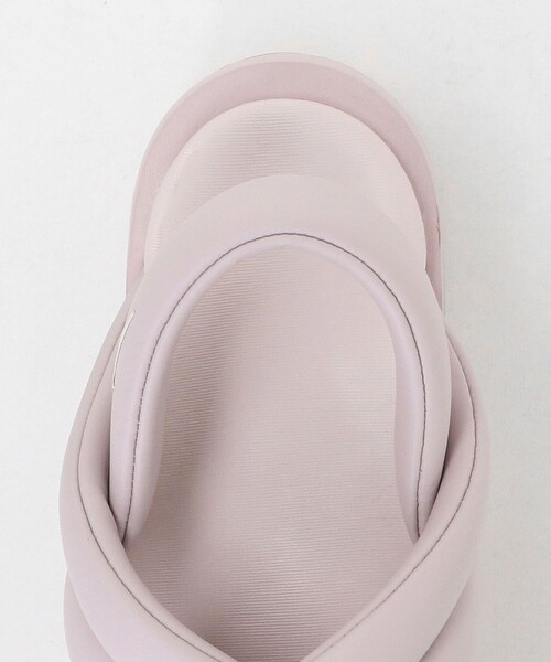 NIKE(ナイキ)の「<NIKE>AIR MAX ISLA サンダル PK(サンダル・レディース・ライトピンク・23cm/22cm/24cm/25cm)」の7枚目の写真