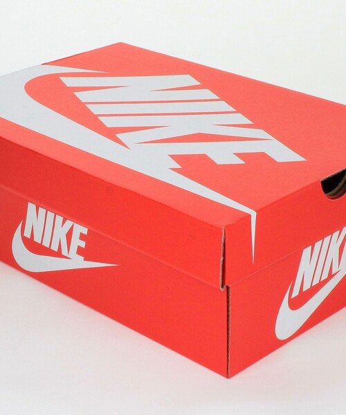 NIKE(ナイキ)の「<NIKE>AIR MAX ISLA サンダル PK(サンダル・レディース・ライトピンク・23cm/22cm/24cm/25cm)」の10枚目の写真
