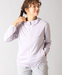 Columbia｜コロンビアのパーカー通販 - ZOZOTOWN