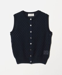 BEAUTY&YOUTH UNITED ARROWS｜ビューティーアンドユースユナイテッド