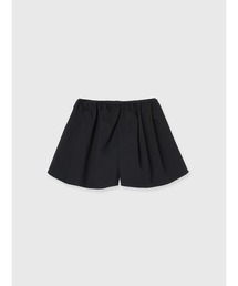 EIMY ISTOIRE | POM SHORT PANTS(その他パンツ)