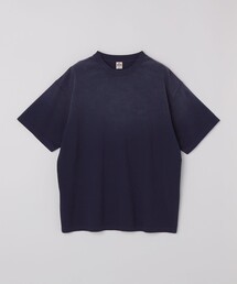 SHIPS | AIRTOWNE: ブリーチ Tシャツ(Tシャツ/カットソー)