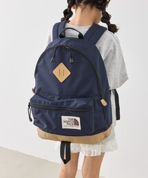 THE NORTH FACE(�U�m�[�X�t�F�C�X)�́yKIDS/�L�b�Y�z�yTHE NORTH FACE/�U�E�m�[�X�E�t�F�C�X�zK Berkeley(�o�b�N�p�b�N/�����b�N)
